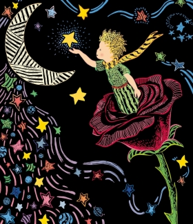 SIGTOYS 2025 - SIGTOYS