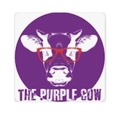 Jogos de Viagem - SIGTOYS