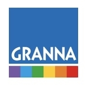 Jogos de Família - SIGTOYS