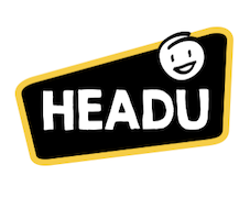 Puzzles e Jogos - SIGTOYS